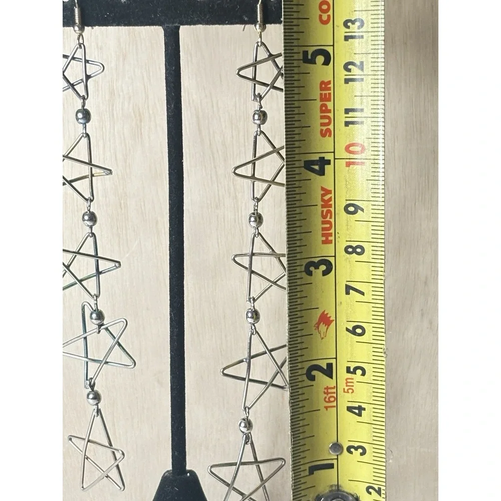 N/A vintage shoulder